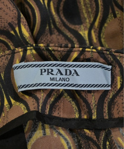 PRADA Other