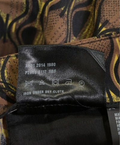 PRADA Other