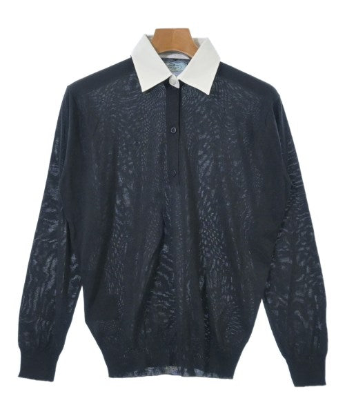 PRADA Sweaters