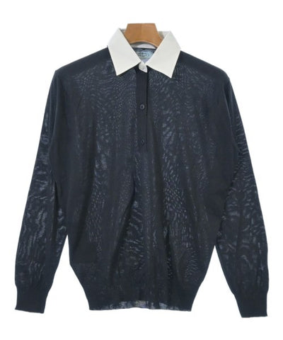 PRADA Sweaters
