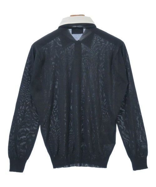PRADA Sweaters