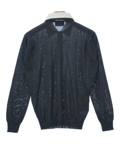 PRADA Sweaters