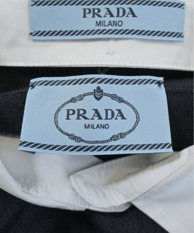 PRADA Sweaters