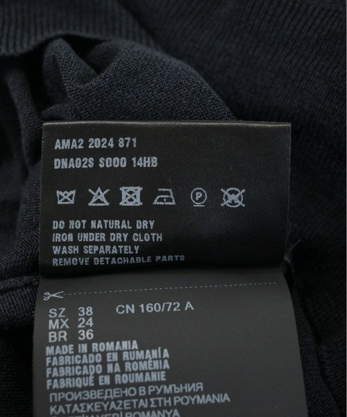 PRADA Sweaters