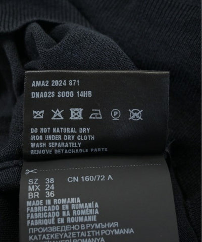 PRADA Sweaters