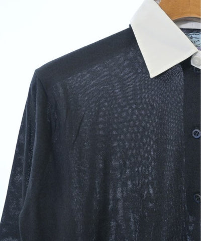 PRADA Sweaters