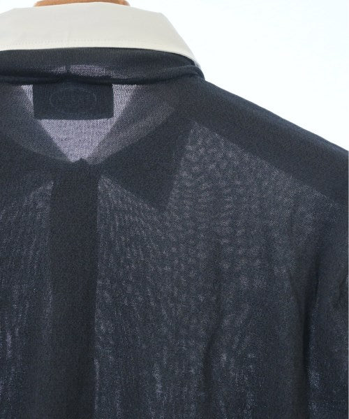 PRADA Sweaters