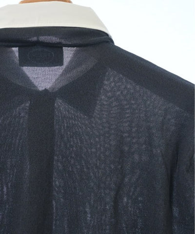 PRADA Sweaters