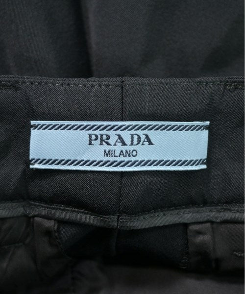 PRADA Other