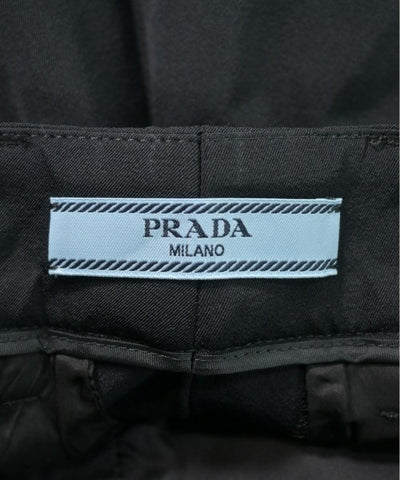 PRADA Other