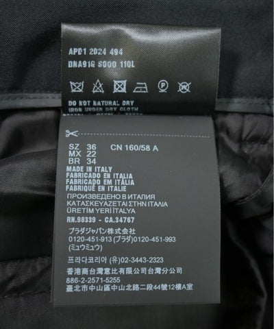 PRADA Other