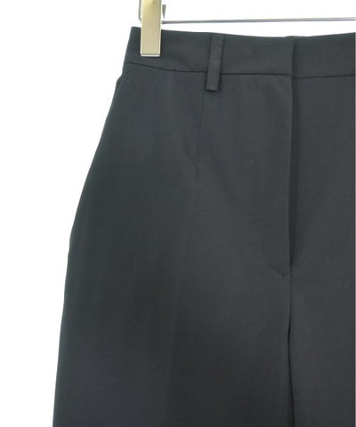 PRADA Other