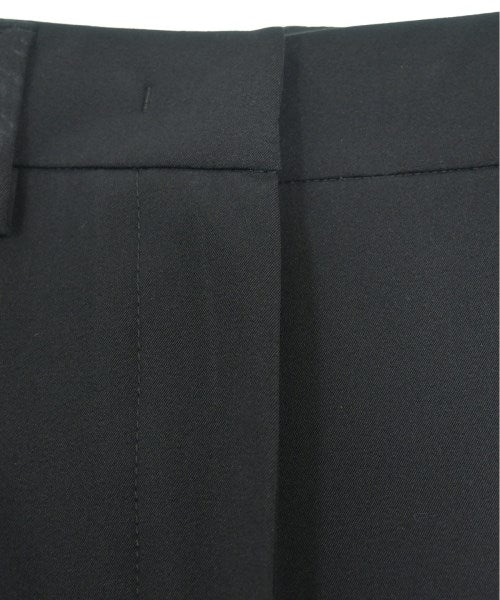 PRADA Other