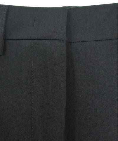 PRADA Other