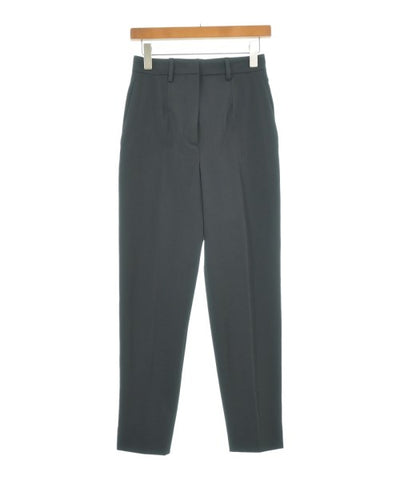 PRADA Other
