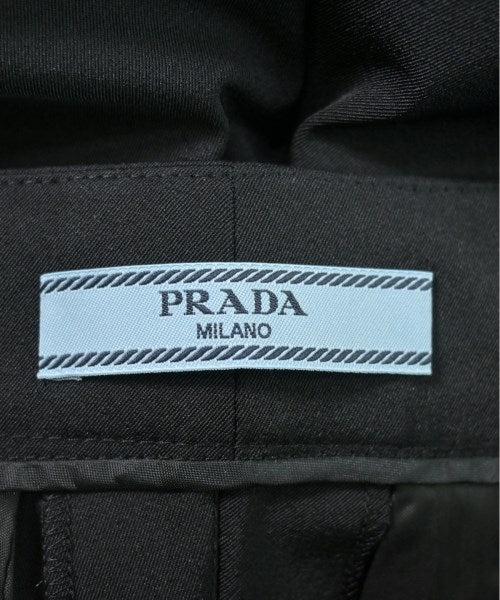 PRADA Other