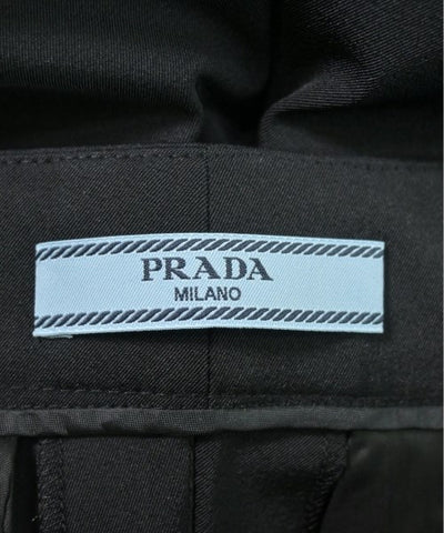 PRADA Other
