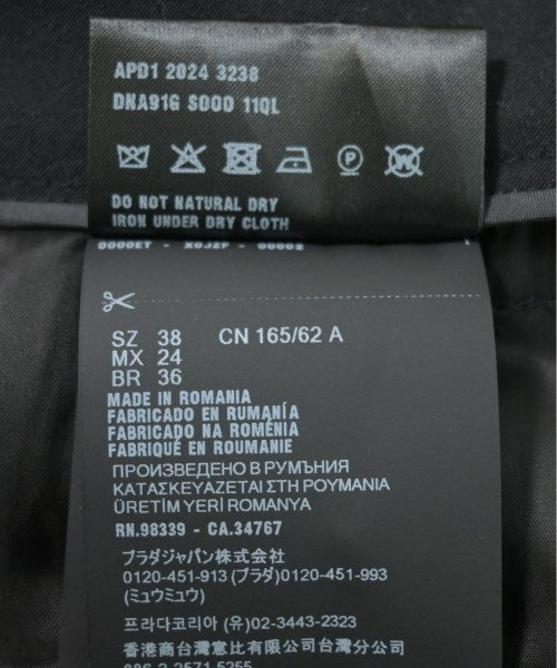 PRADA Other