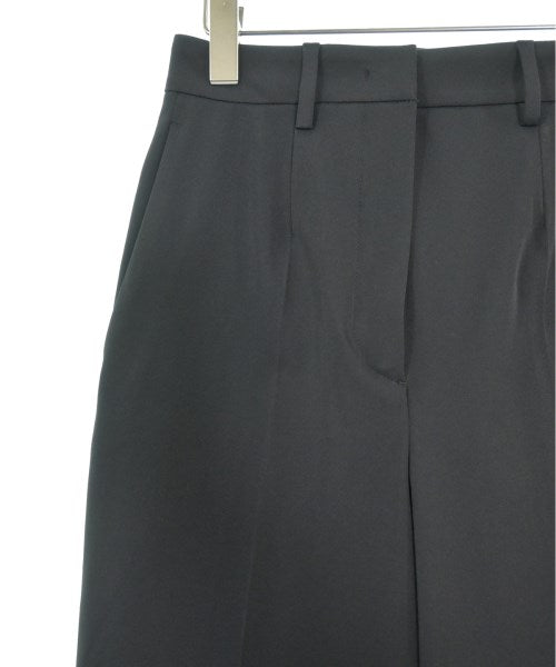 PRADA Other