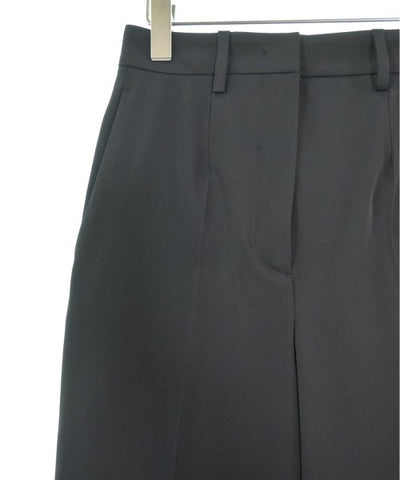 PRADA Other