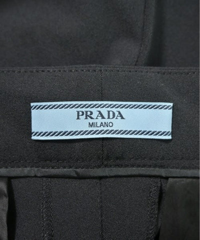 PRADA Other