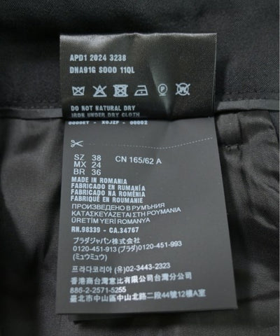 PRADA Other