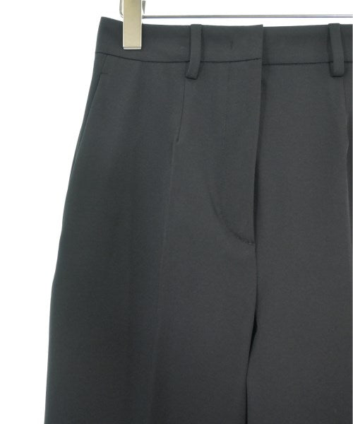 PRADA Other