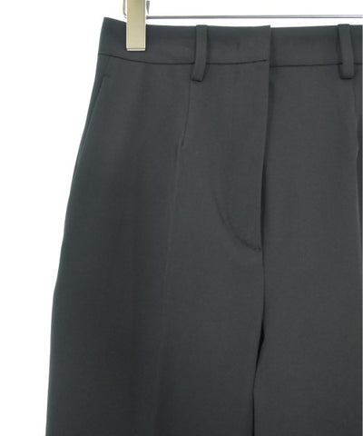 PRADA Other