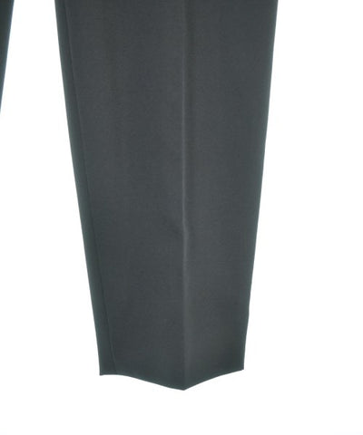 PRADA Other