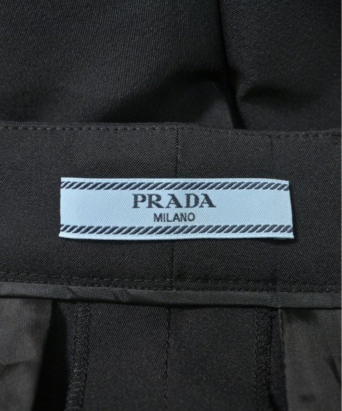 PRADA Other