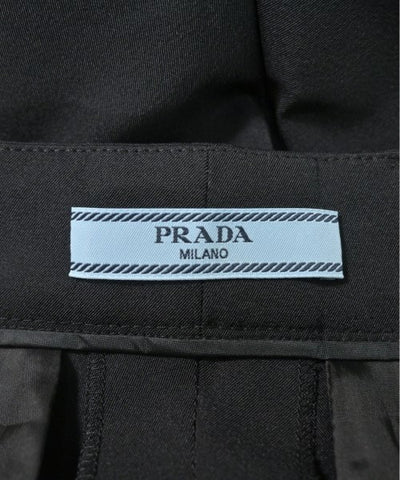 PRADA Other