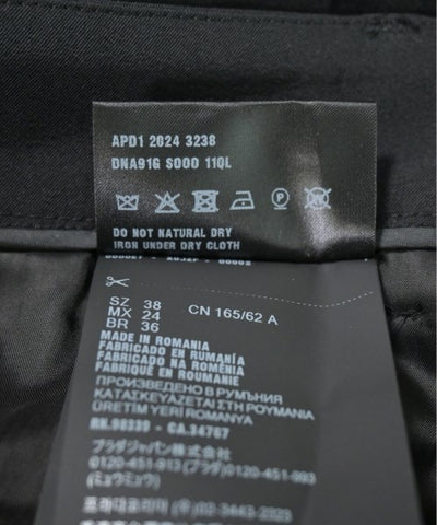 PRADA Other