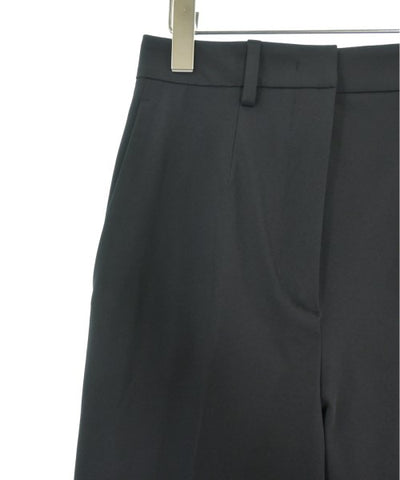 PRADA Other