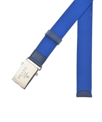PRADA Belts