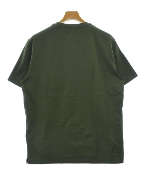 PRADA Tee Shirts/Tops