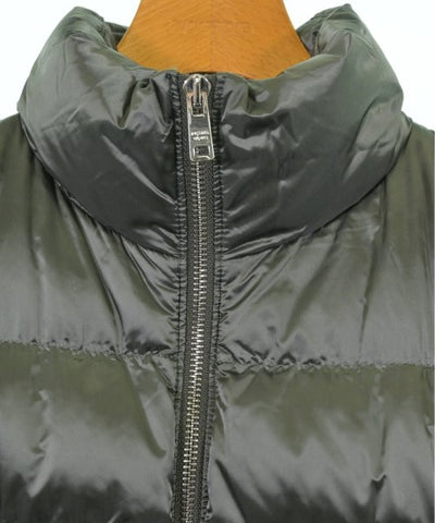PRADA Down coats