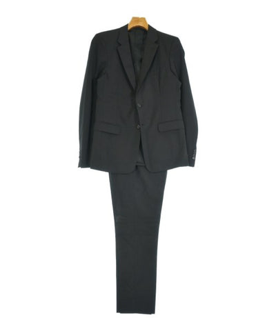 PRADA Business suits