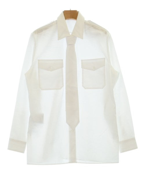 PRADA Dress shirts