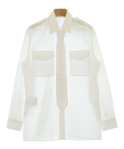 PRADA Dress shirts