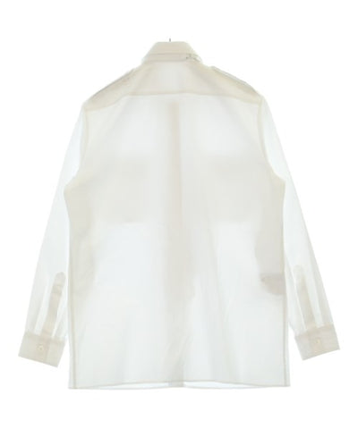 PRADA Dress shirts