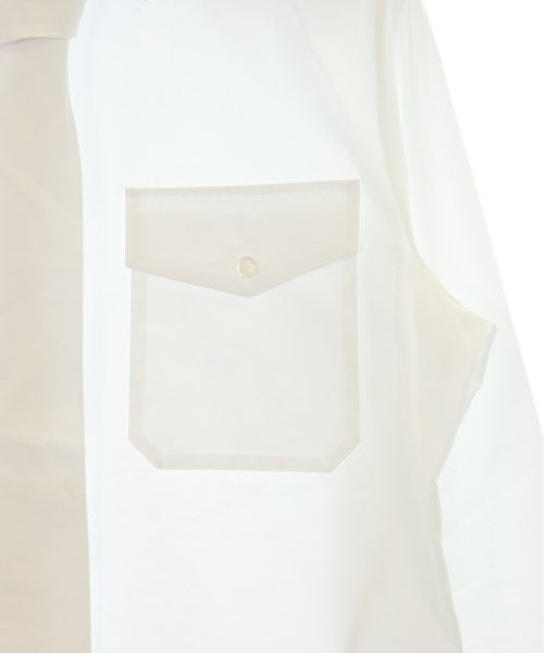 PRADA Dress shirts
