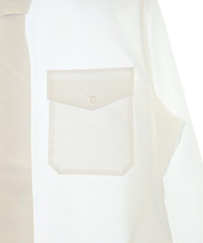 PRADA Dress shirts