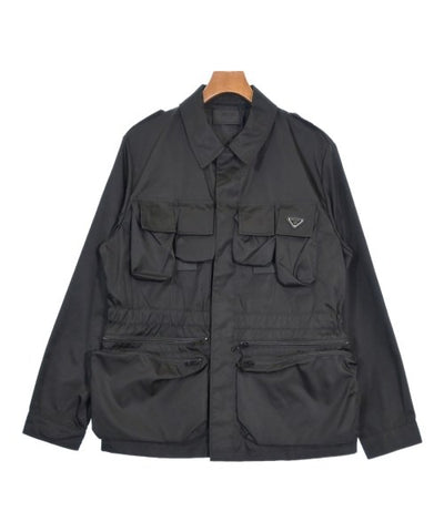 PRADA Other