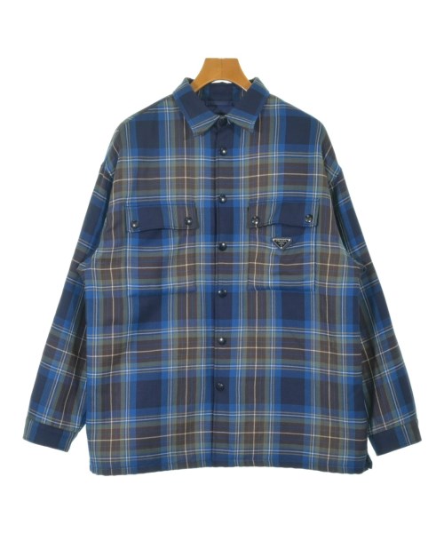 PRADA Other