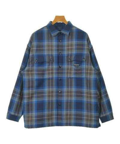 PRADA Other