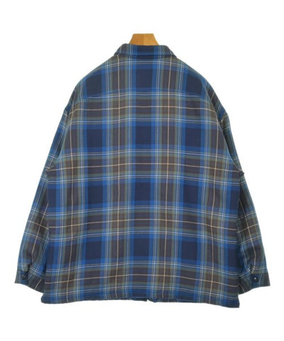 PRADA Other