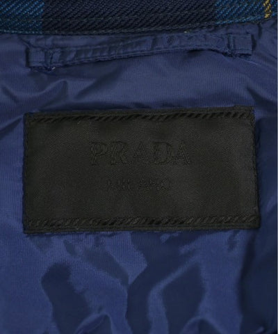 PRADA Other