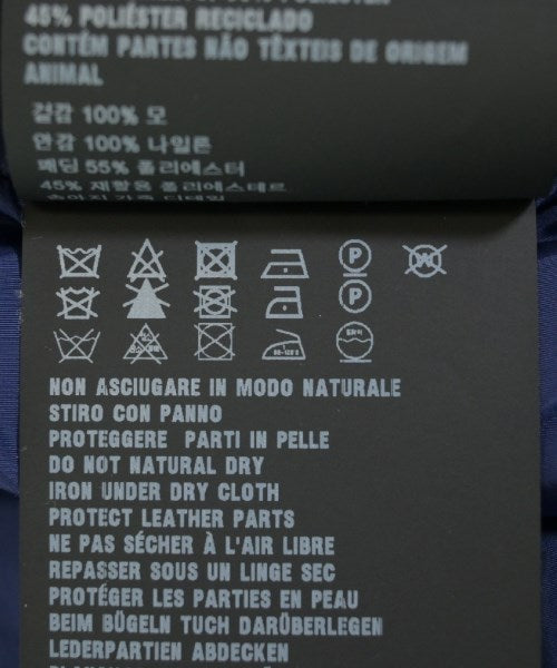 PRADA Other