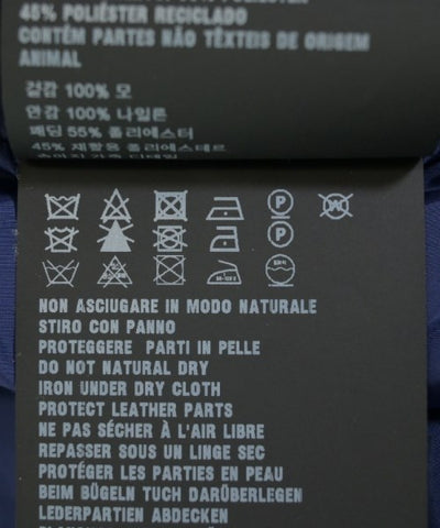 PRADA Other