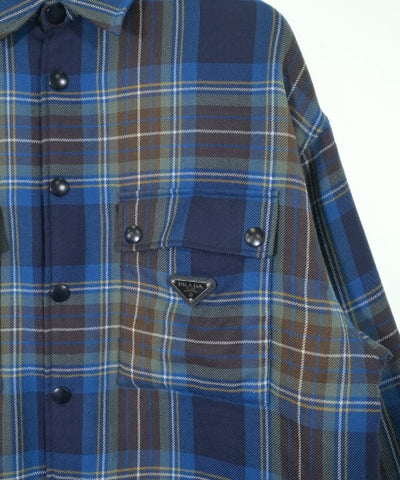 PRADA Other